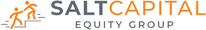 SALT Capital